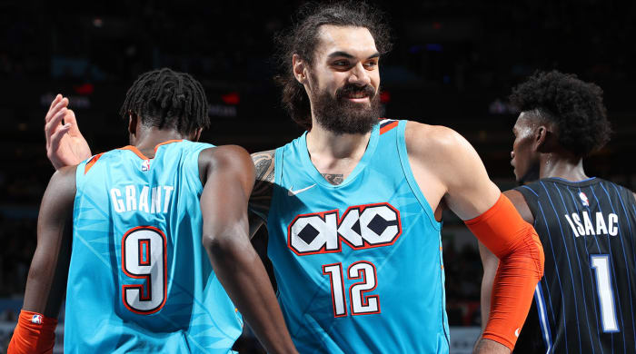 steven-adams-thunder-lead-strongest.jpg